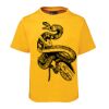 JB's  KIDS TEE Thumbnail