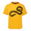 JB's  KIDS TEE Thumbnail