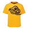 JB's  KIDS TEE Thumbnail