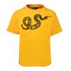 JB's  KIDS TEE Thumbnail