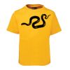 JB's  KIDS TEE Thumbnail