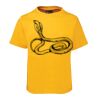 JB's  KIDS TEE Thumbnail