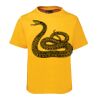 JB's  KIDS TEE Thumbnail