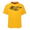 JB's  KIDS TEE Thumbnail