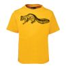 JB's  KIDS TEE Thumbnail