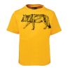 JB's  KIDS TEE Thumbnail