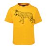 JB's  KIDS TEE Thumbnail