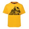 JB's  KIDS TEE Thumbnail