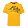 JB's  KIDS TEE Thumbnail