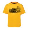 JB's  KIDS TEE Thumbnail