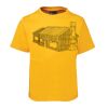 JB's  KIDS TEE Thumbnail