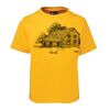 JB's  KIDS TEE Thumbnail