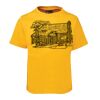 JB's  KIDS TEE Thumbnail