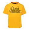 JB's  KIDS TEE Thumbnail