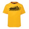 JB's  KIDS TEE Thumbnail