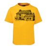 JB's  KIDS TEE Thumbnail