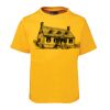 JB's  KIDS TEE Thumbnail