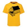 JB's  KIDS TEE Thumbnail