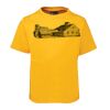 JB's  KIDS TEE Thumbnail