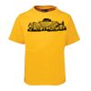 JB's  KIDS TEE Thumbnail