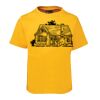 JB's  KIDS TEE Thumbnail