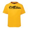 JB's  KIDS TEE Thumbnail