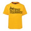 JB's  KIDS TEE Thumbnail