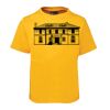 JB's  KIDS TEE Thumbnail