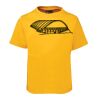 JB's  KIDS TEE Thumbnail