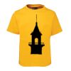 JB's  KIDS TEE Thumbnail