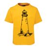 JB's  KIDS TEE Thumbnail