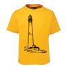 JB's  KIDS TEE Thumbnail