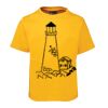 JB's  KIDS TEE Thumbnail