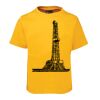 JB's  KIDS TEE Thumbnail
