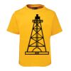 JB's  KIDS TEE Thumbnail
