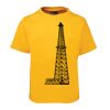 JB's  KIDS TEE Thumbnail