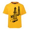 JB's  KIDS TEE Thumbnail