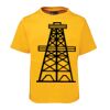 JB's  KIDS TEE Thumbnail