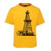JB's  KIDS TEE Thumbnail