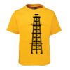 JB's  KIDS TEE Thumbnail