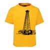 JB's  KIDS TEE Thumbnail