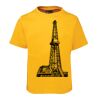 JB's  KIDS TEE Thumbnail