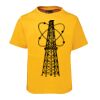 JB's  KIDS TEE Thumbnail