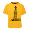 JB's  KIDS TEE Thumbnail