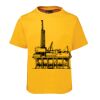 JB's  KIDS TEE Thumbnail