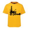 JB's  KIDS TEE Thumbnail