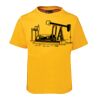 JB's  KIDS TEE Thumbnail