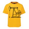 JB's  KIDS TEE Thumbnail