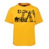 JB's  KIDS TEE Thumbnail
