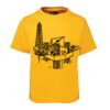 JB's  KIDS TEE Thumbnail